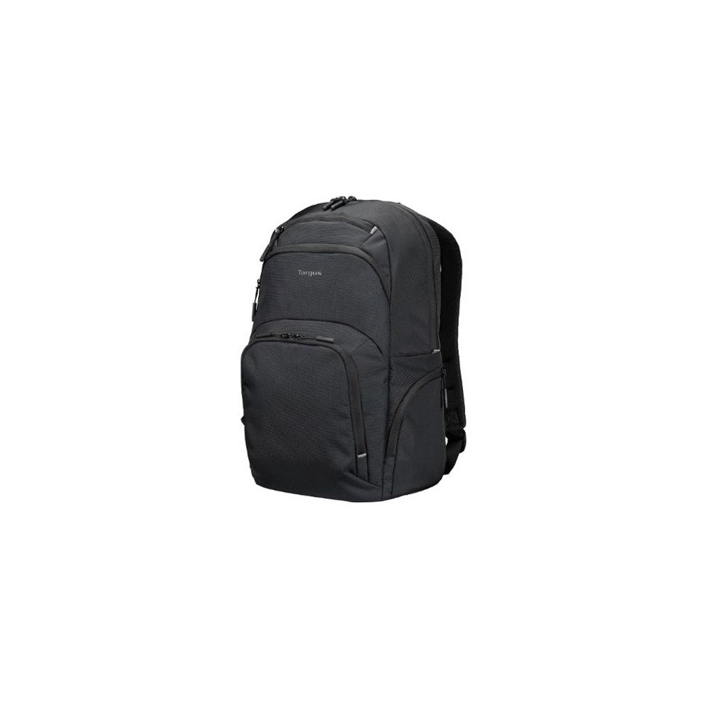 Targus Datorryggsäck TARGUS CN600 16' svart