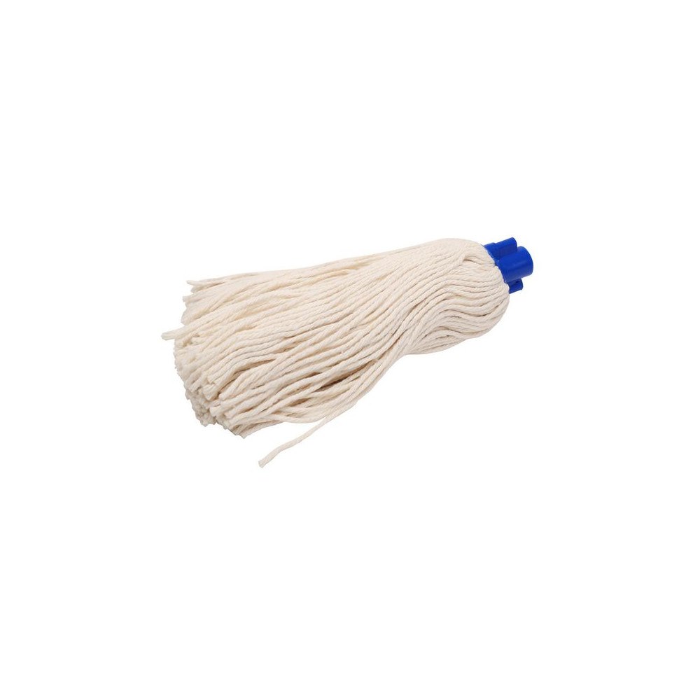 Hygienteknik Minisvabbgarn HT Anna 250g 26cm