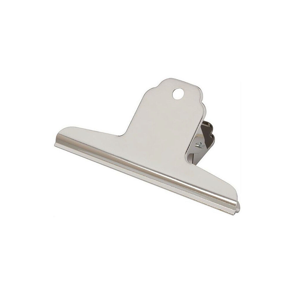 Actual Pappersklämma ACTUAL 120 mm 12/fp