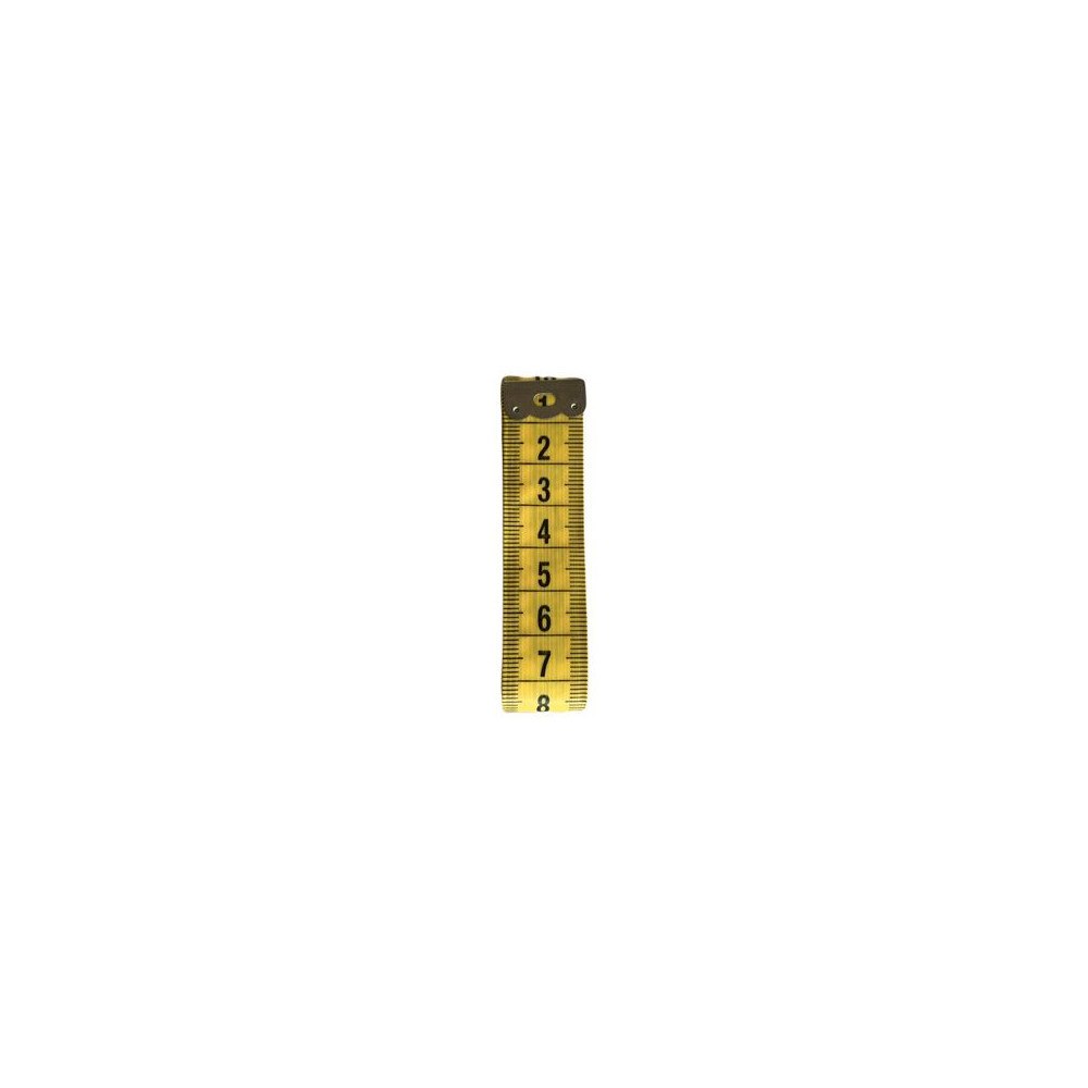 No Brand Måttband 150cm