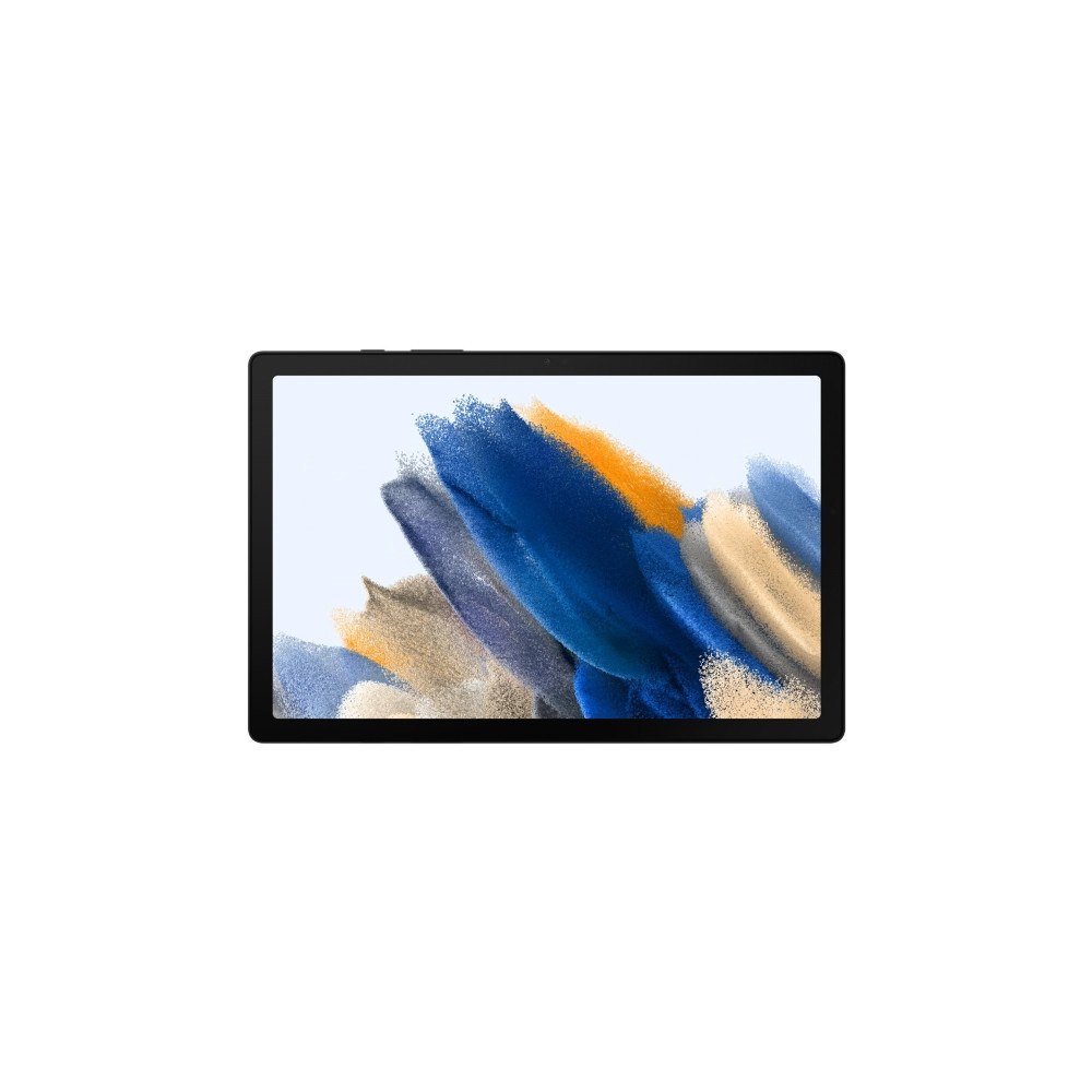 SAMSUNG Samsung Galaxy Tab A8 10.5" 32GB - Grey