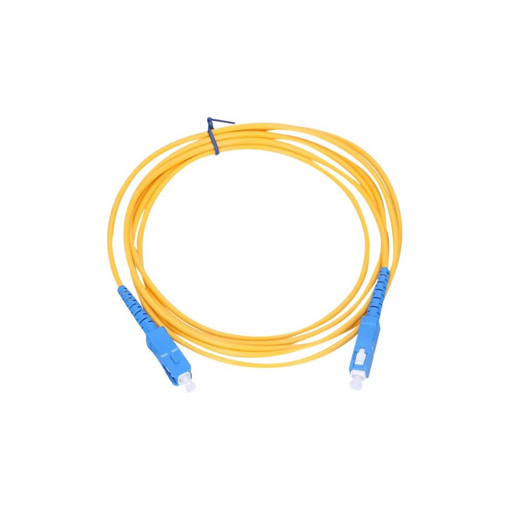 EXTRALINK Extralink patch-kabel - 1 m - 1 m