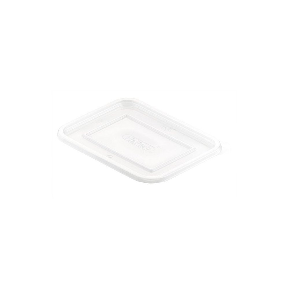 Duni Lock Fixpack rektangulär 50/fp