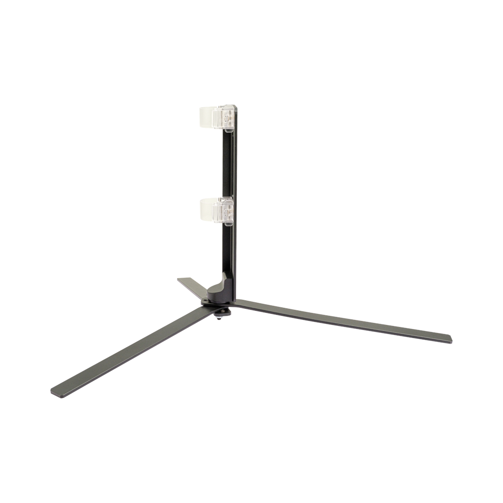 NANLITE Nanlite Floor stand for Pavotube 60X
