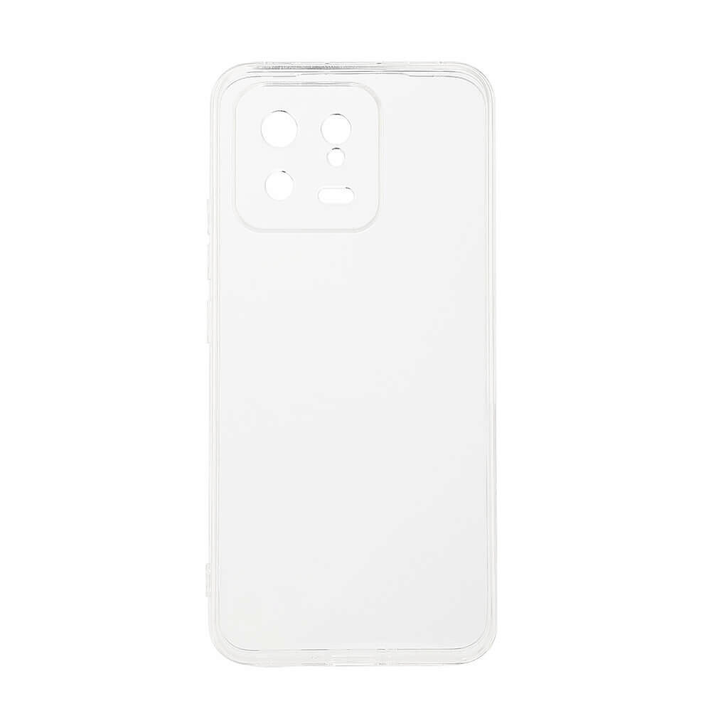 ONSALA Clear Case Xiaomi 13 5G