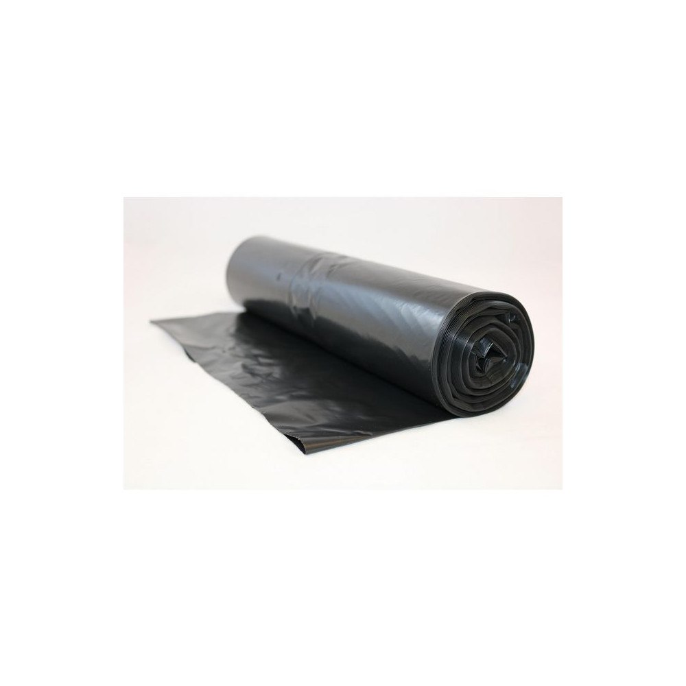 No Brand Plastsäck LLD 130L 15/rl