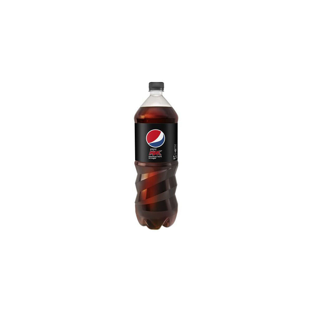 Pepsi Pepsi Max 1,5 L