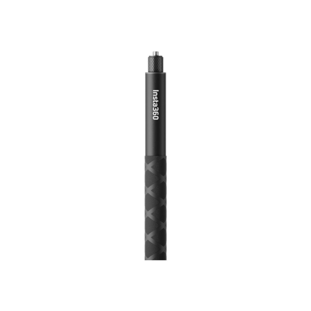 Insta360 Insta360 Invisible selfiepinne