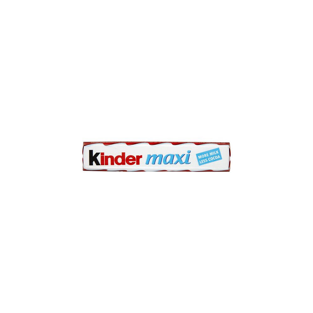 Kinder Kinder Maxi 21 g