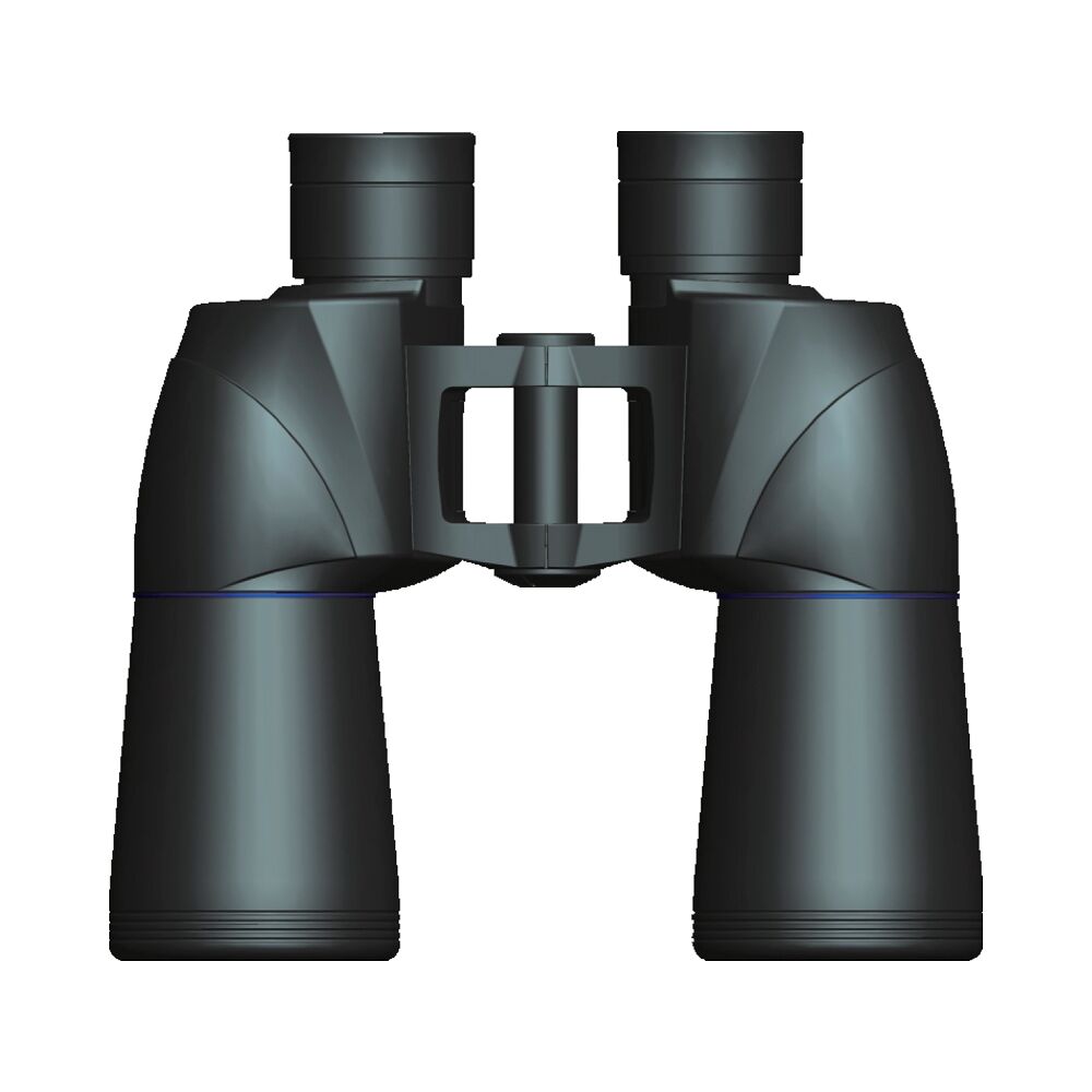 FOCUS OPTICS Focus Scenery 7x50 FF