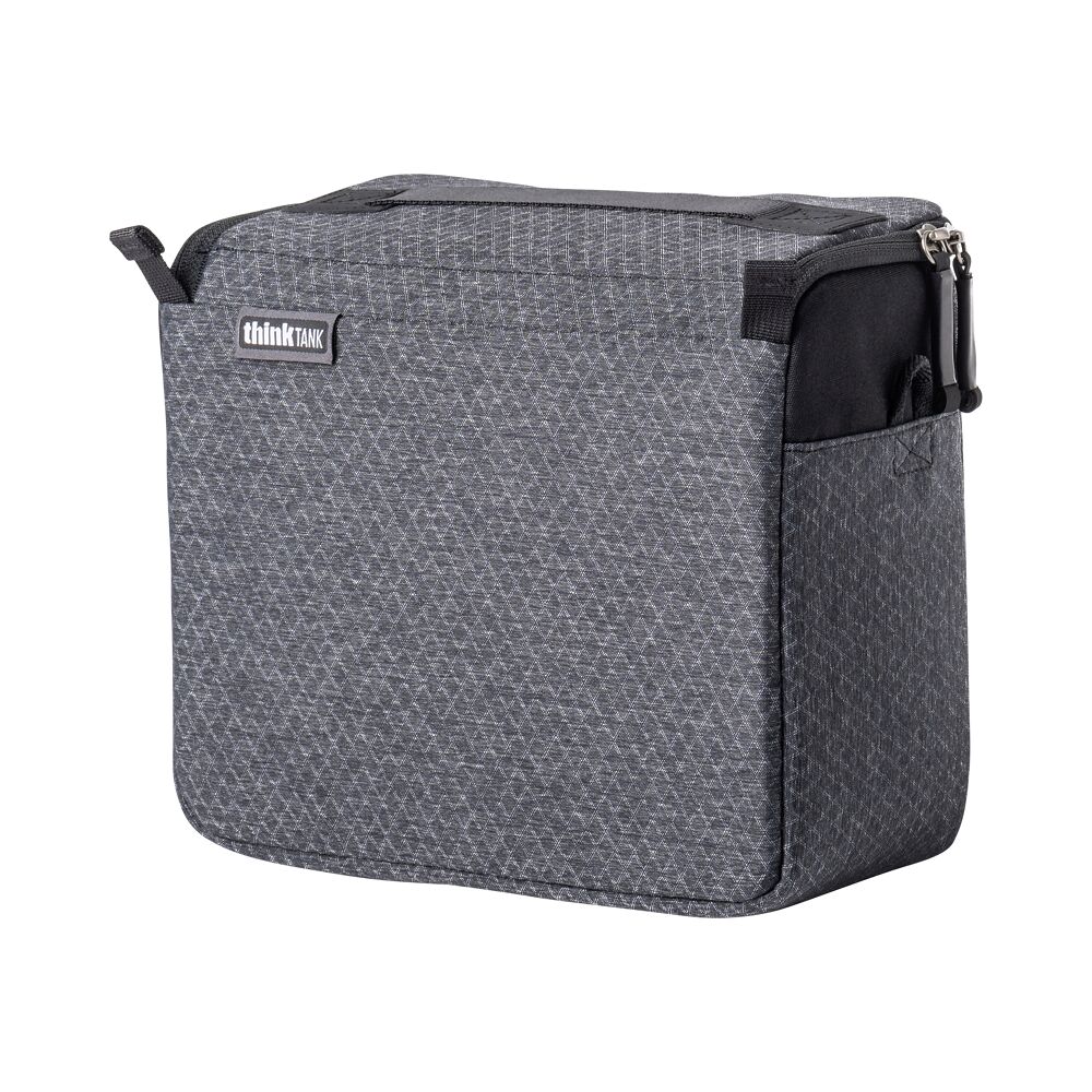 THINK TANK Think Tank Stash Master S