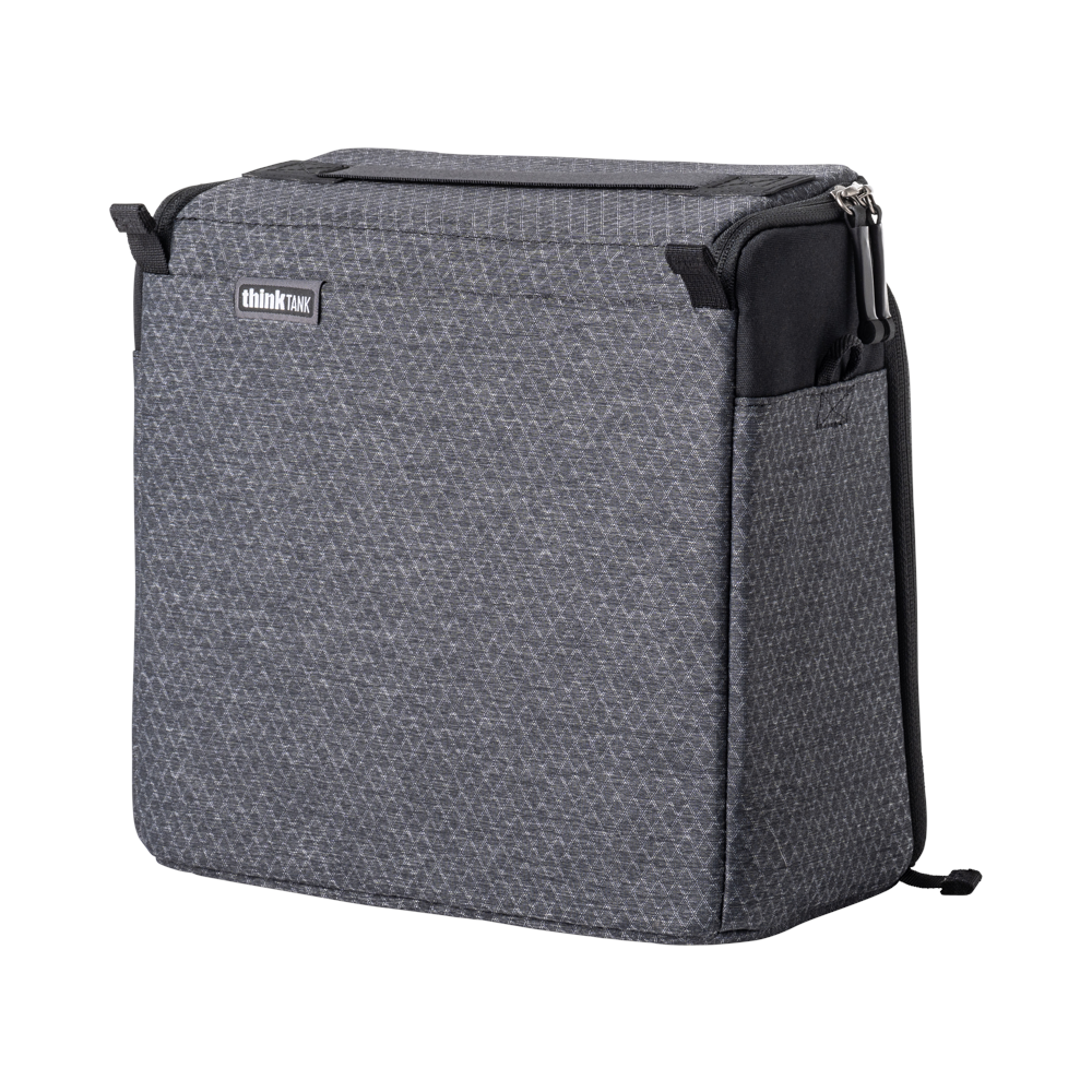 THINK TANK Think Tank Stash Master M