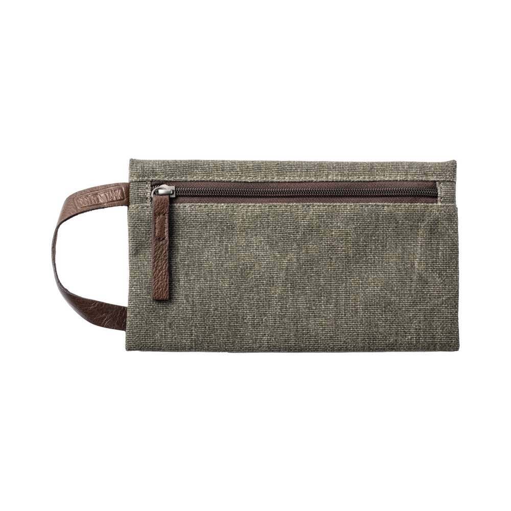 THINK TANK Think Tank Retrospective Organizer - Medium - Pinestone