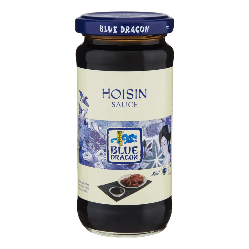 Blue Dragon Hoisin Sås 200 ml