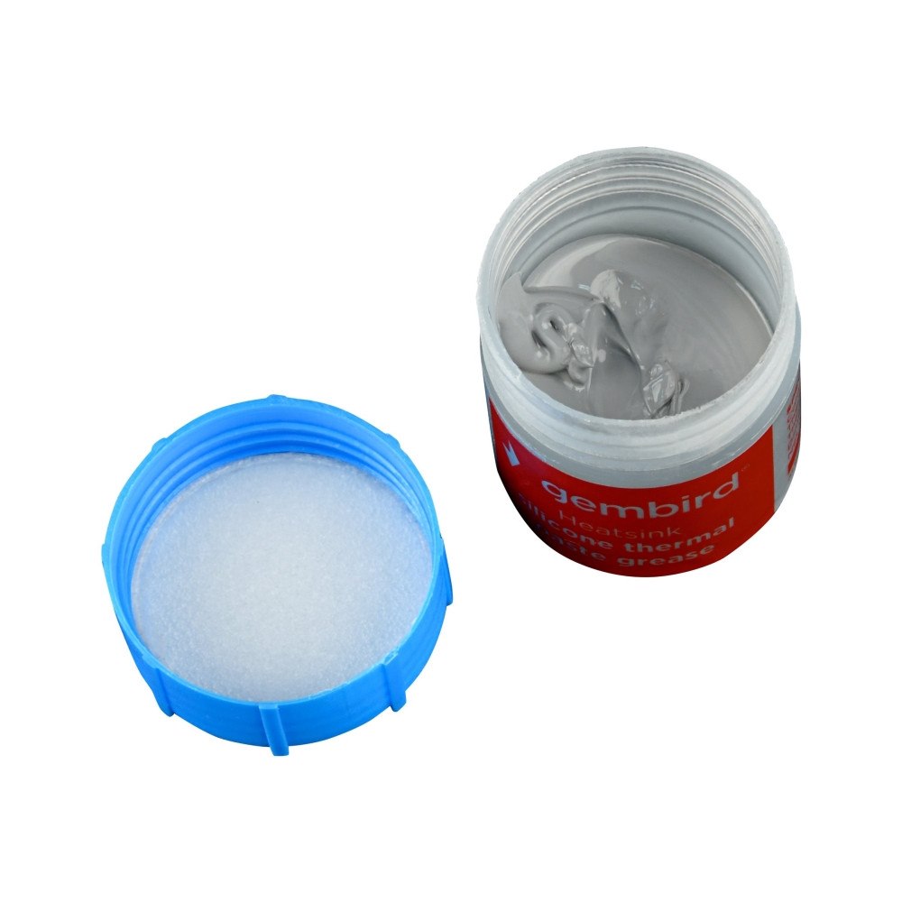 Gembird Gembird - termisk pasta