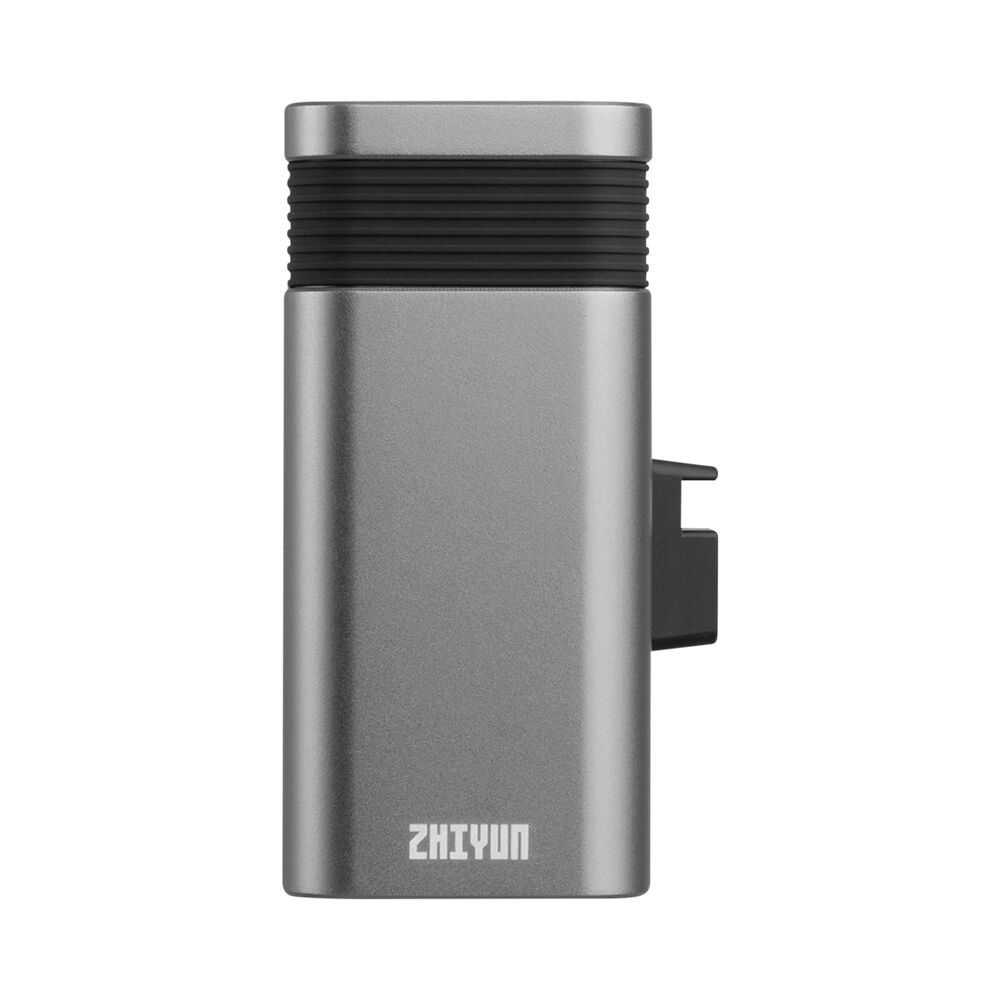 ZHIYUN Zhiyun Battery Grip for Molus X100 (2600mAh)