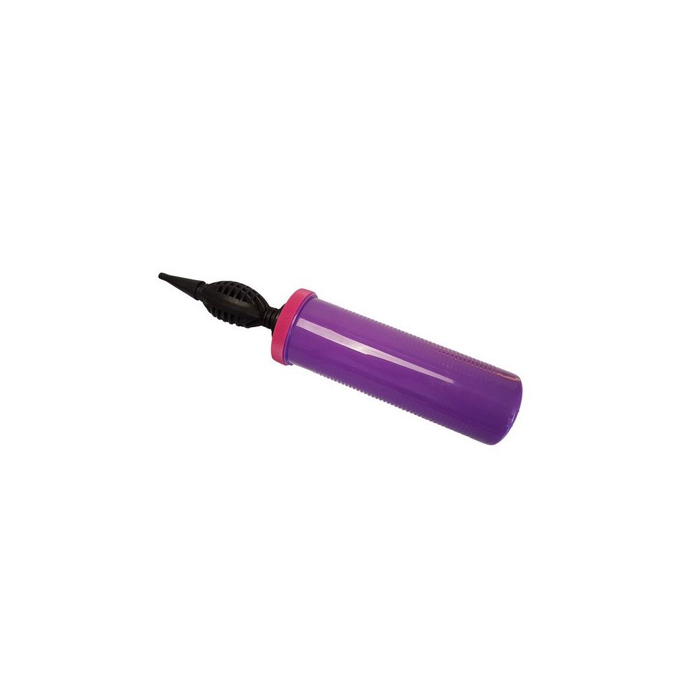 No Brand Ballongpump 30cm
