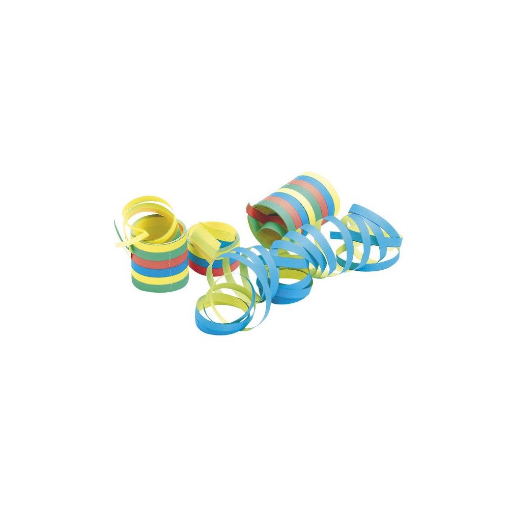 No Brand Serpentiner 180/fp
