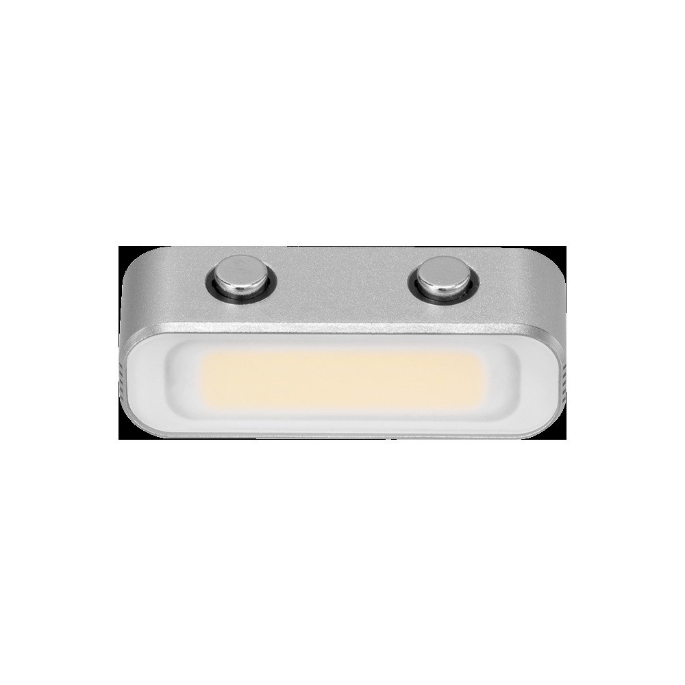 ZHIYUN Zhiyun Transmount Magnetic Fill Light (2W) for Smooth Q4