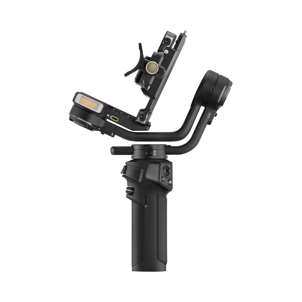 ZHIYUN Zhiyun Weebill 3S Gimbal