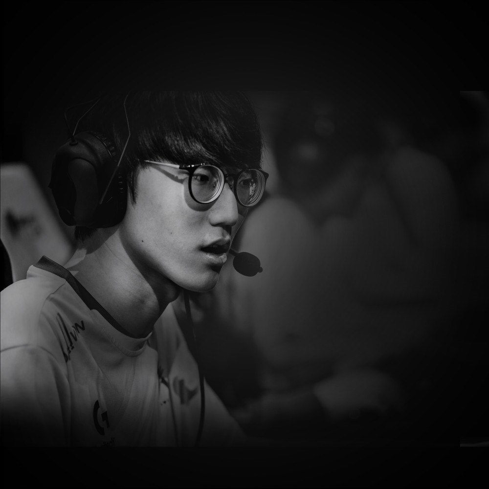 Logitech Logitech G Pro X Superlight datormöss högerhand RF Trådlös 25600 DPI