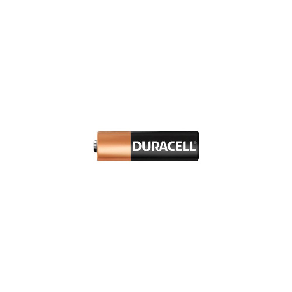 Duracell Duracell Security MN27
