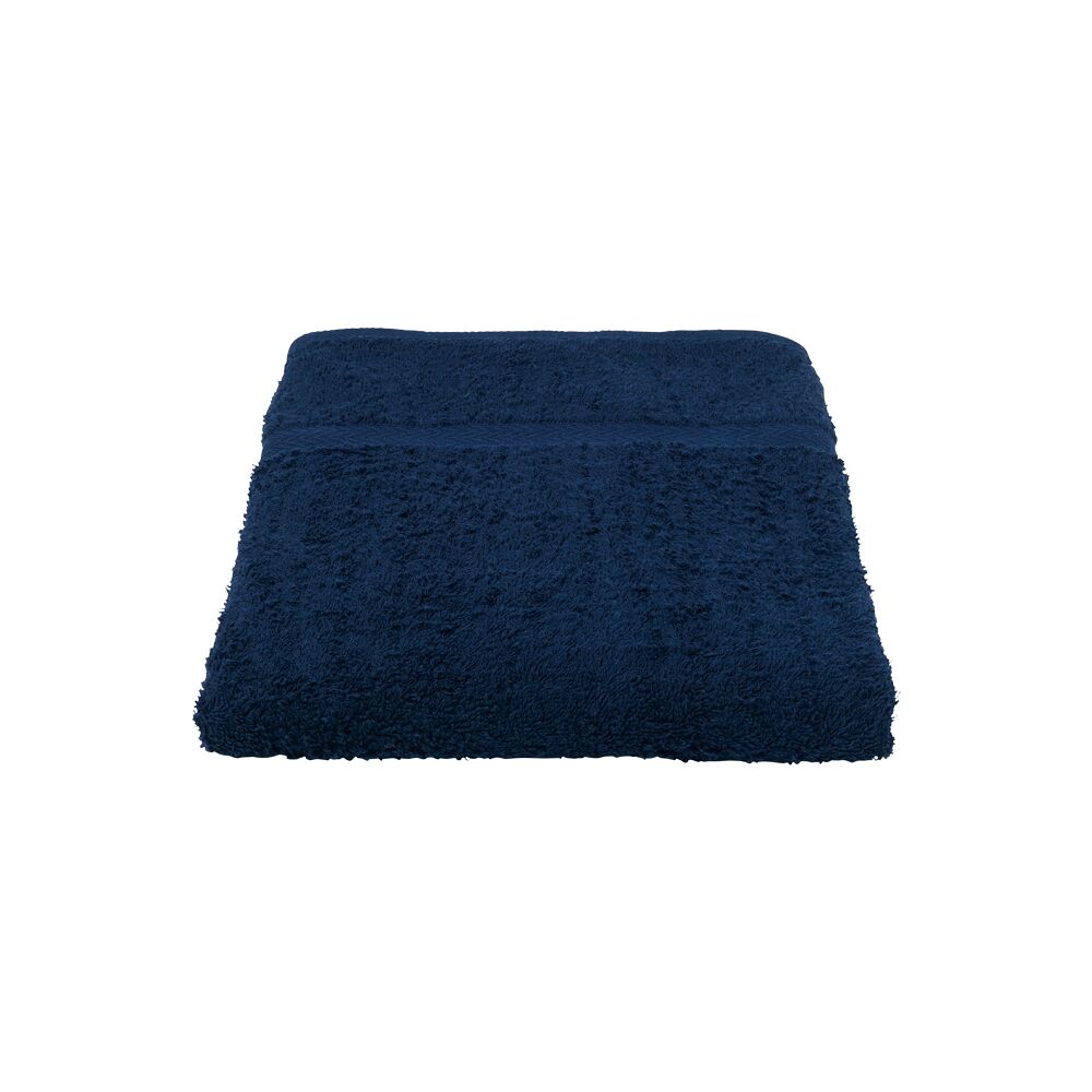 South West Westlake Towel Navy Unisex