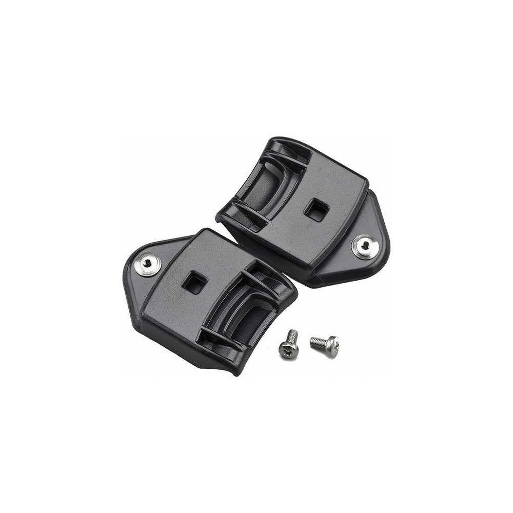 KASK Adapter KASK WAC00003