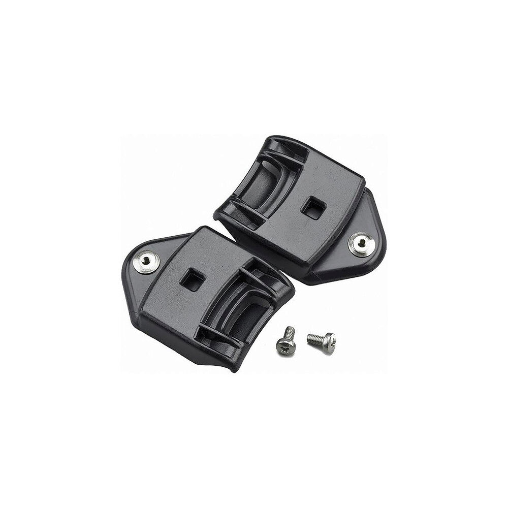 KASK Adapter KASK WAC00003