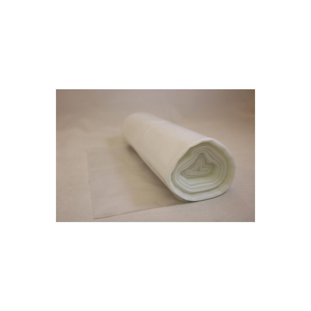 No Brand Papperskorgspåse LLD 30L 40my tr. 50/rl