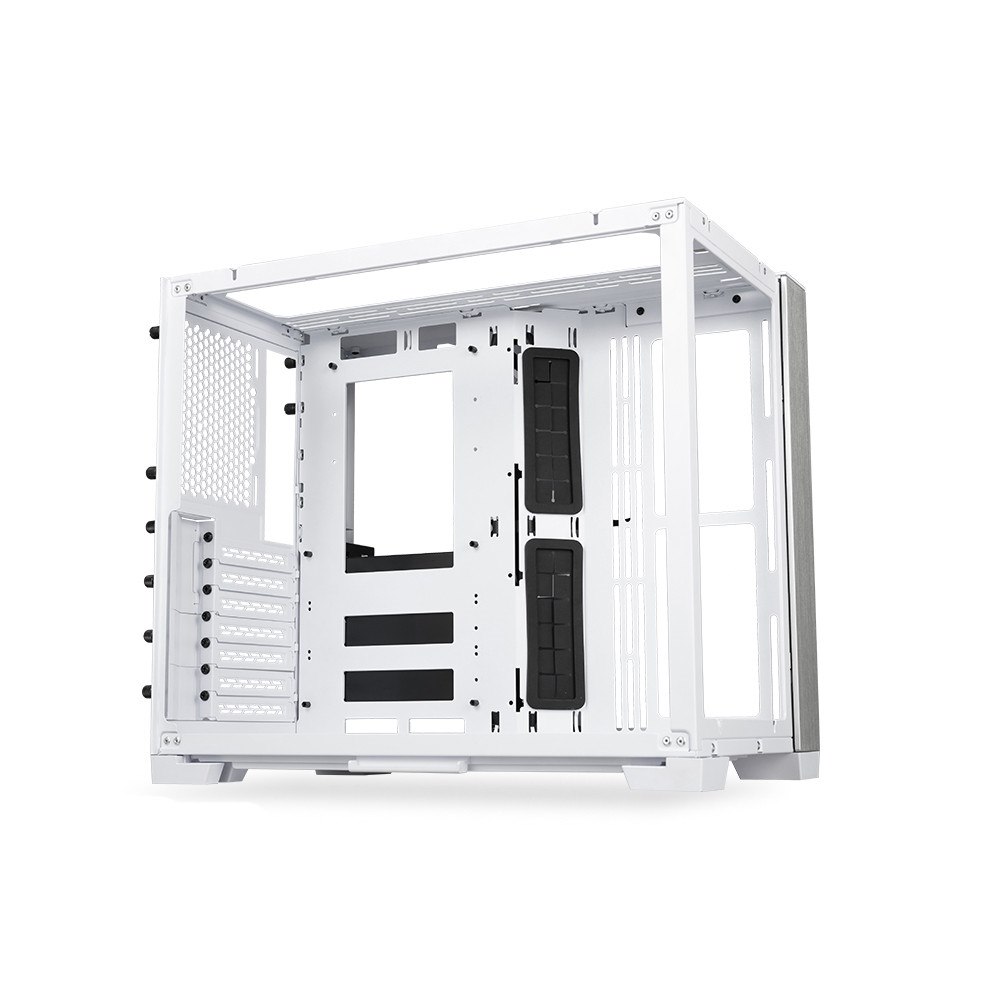 Lian Li Industrial Company Lian Li O11D Mini-S Mini Tower Vit