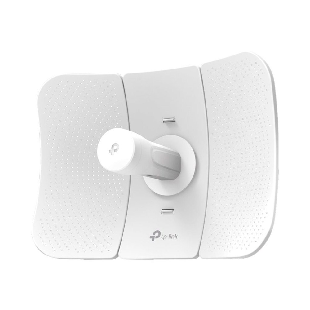 TP-LINK TP-Link CPE605 - trådlös åtkomstpunkt - Wi-Fi