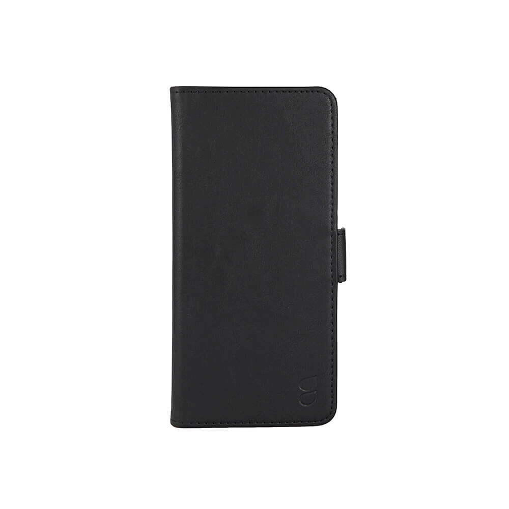 GEAR Classic 3 card Recycled OnePlus Nord 3/Ace 2V