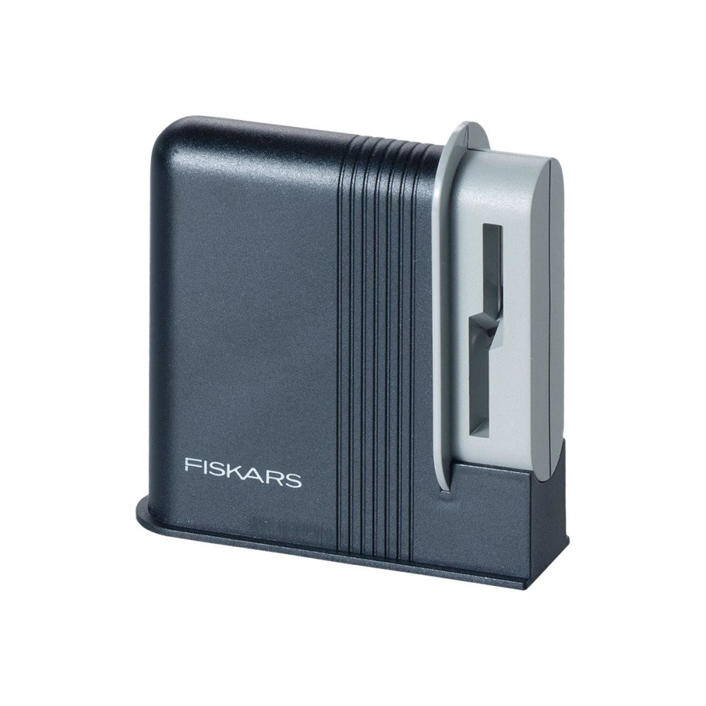 Fiskars Fiskars Clip-Sharp - scissors sharpener