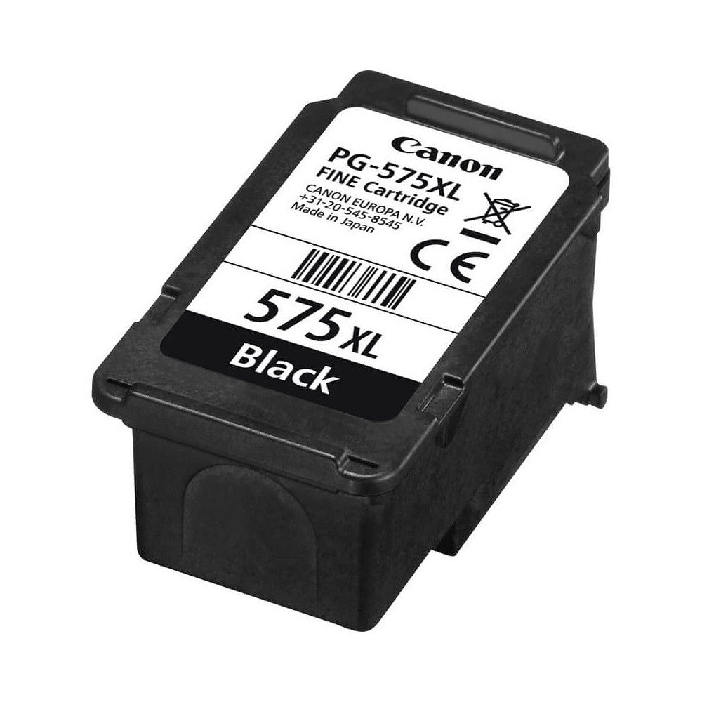 CANON Ink 5437C001 PG-575 XL Black