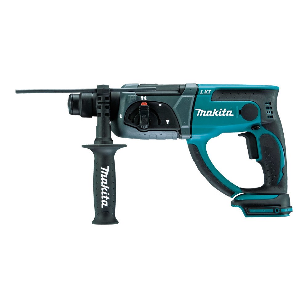 Makita Makita DHR202Z slagborrmaskin 1100 RPM