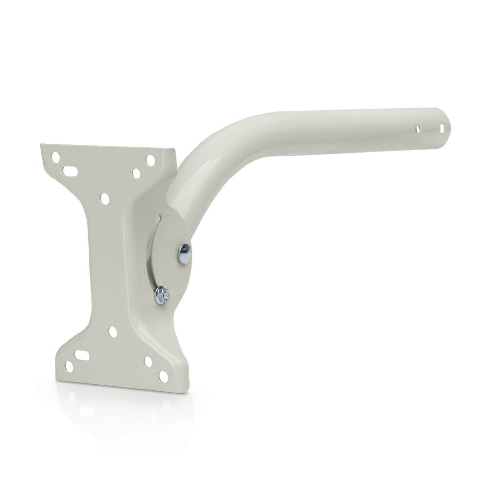 Ubiquiti Networks Ubiquiti Universal Arm Bracket UB-AM - monteringssats för nätverksenhet