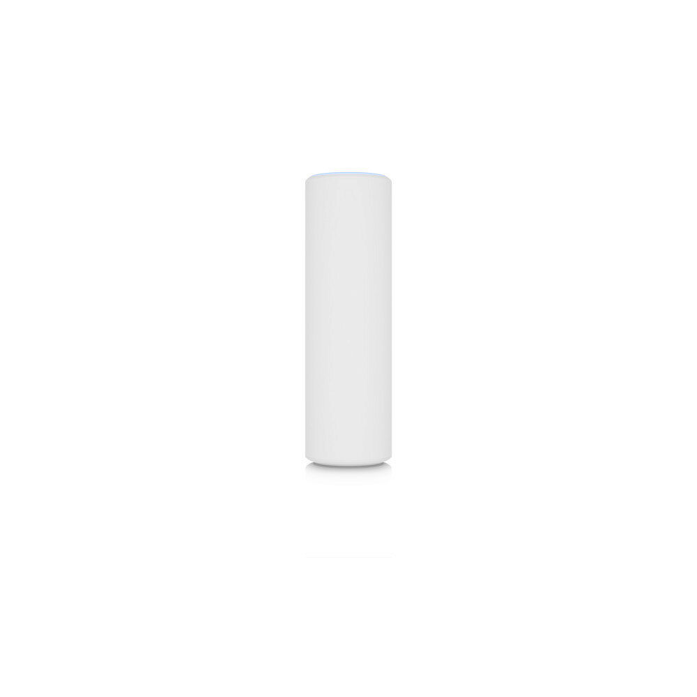 Ubiquiti Networks Ubiquiti UniFi 6 Mesh - trådlös åtkomstpunkt - Wi-Fi 6