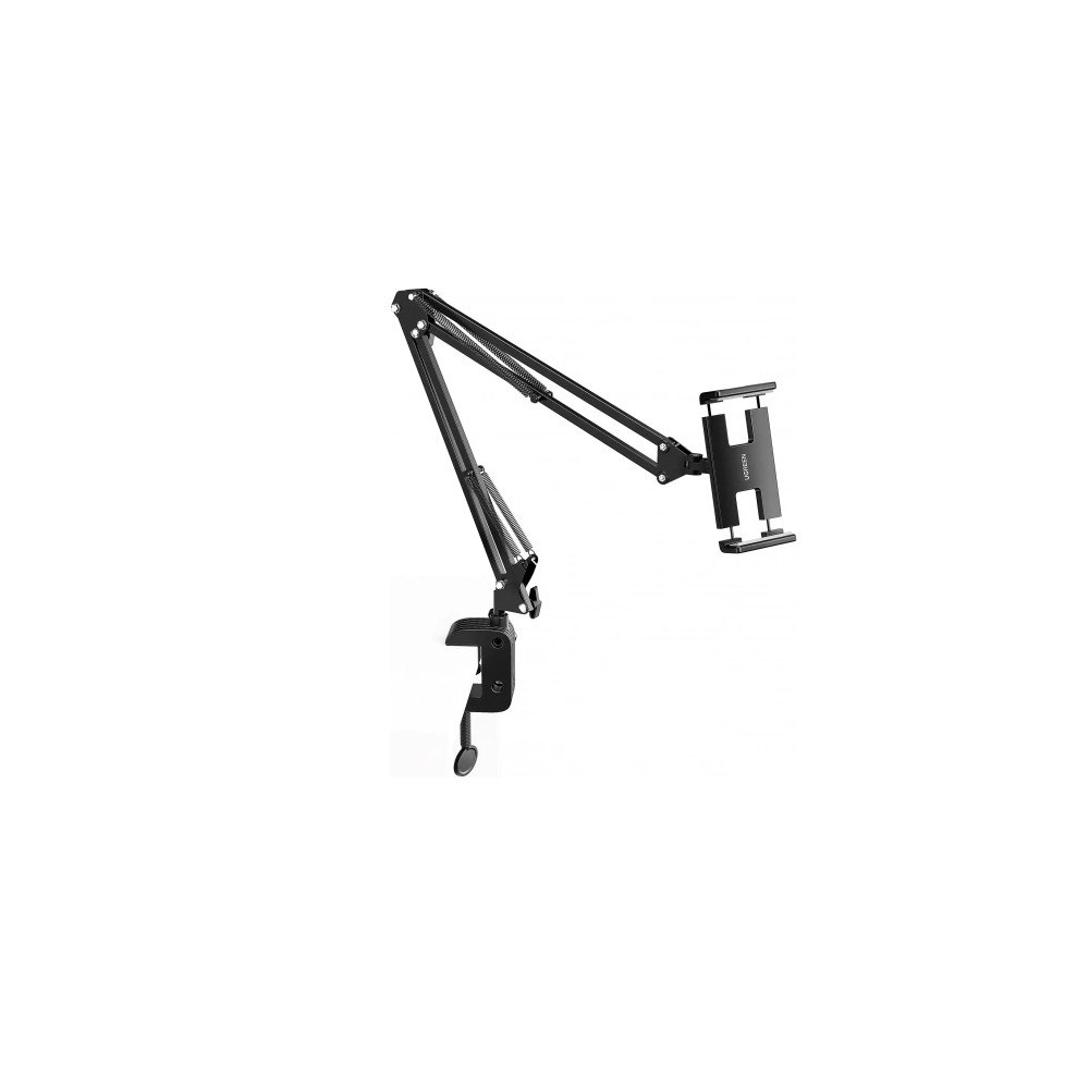 Ugreen Ugreen 50394 hållare Passiv hållare Surfplatta/UMPC, Telefon Svart