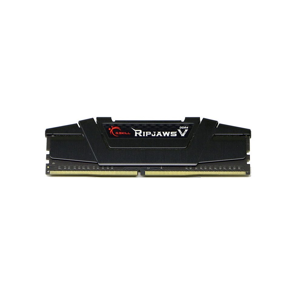 G.Skill G.Skill 16GB DDR4 RAM-minnen 2 x 8 GB 3200 MHz