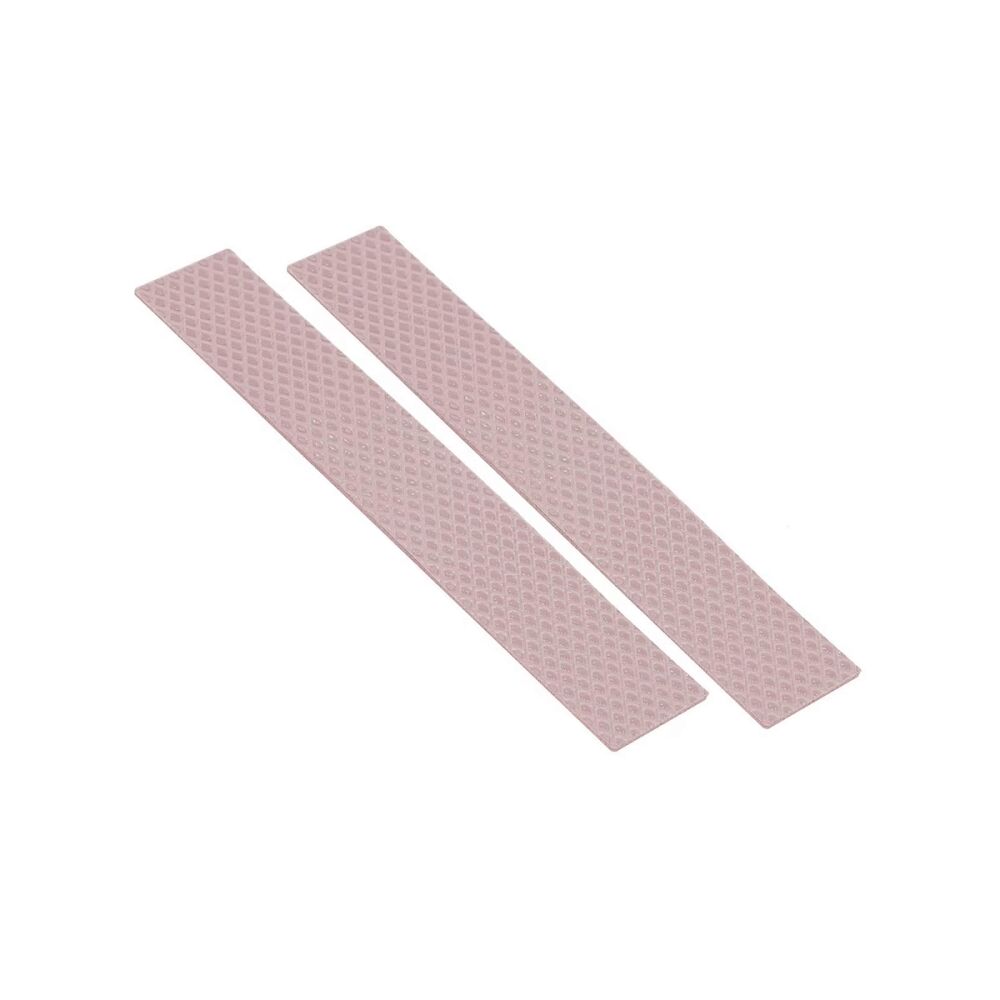 Thermal Grizzly Thermal Grizzly Minus Pad 8 - värmeledande platta