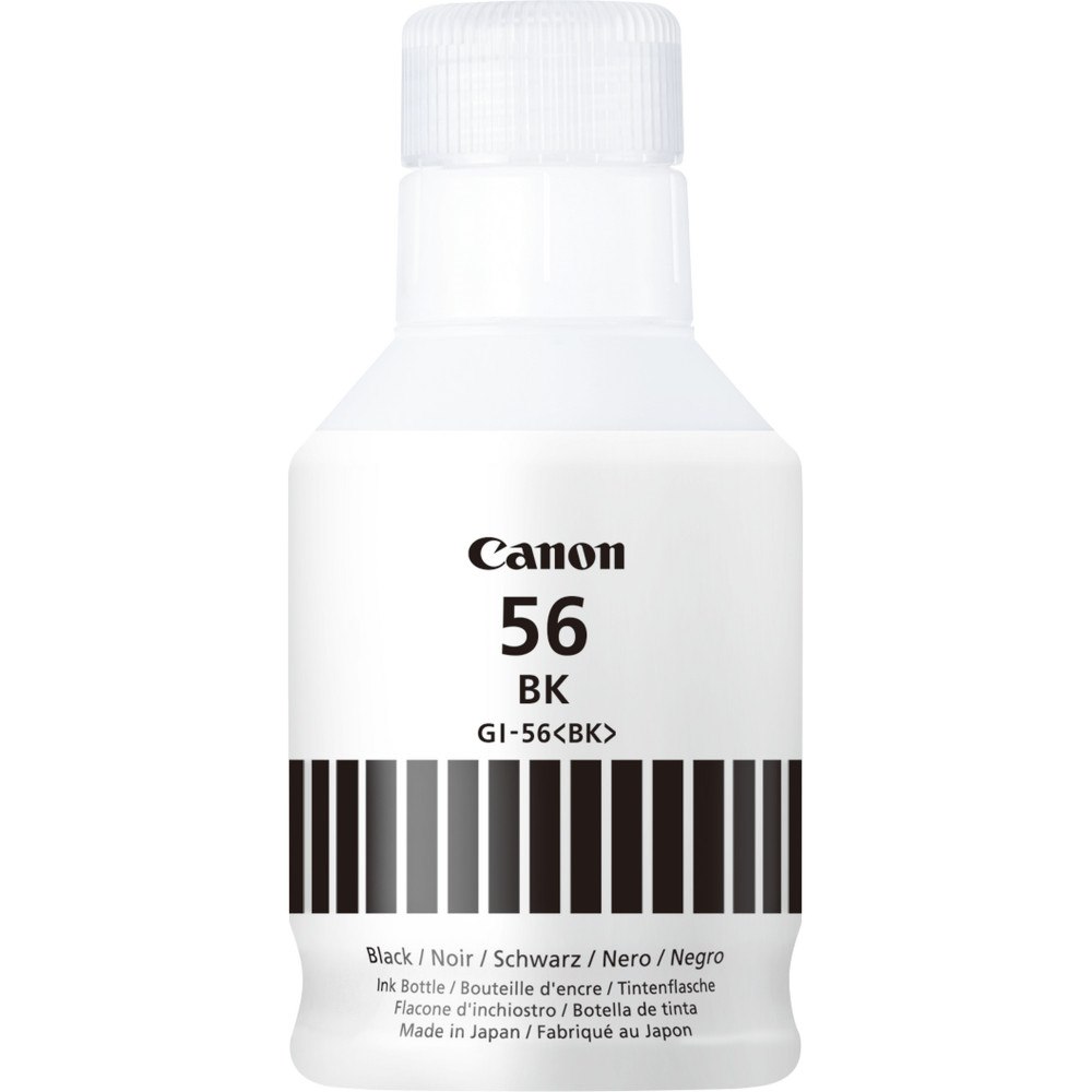 CANON Canon GI-56BK Original