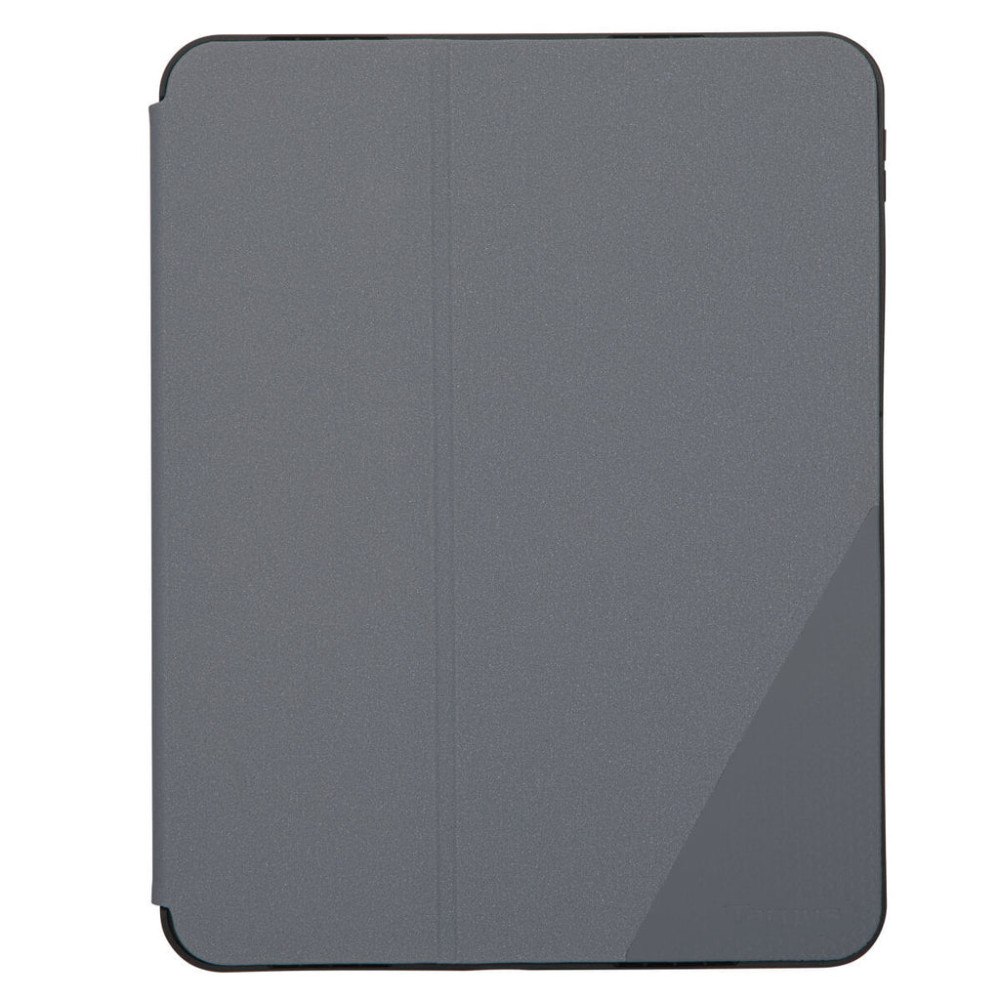 Targus Targus Click-In 27,7 cm (10.9") Folio Svart