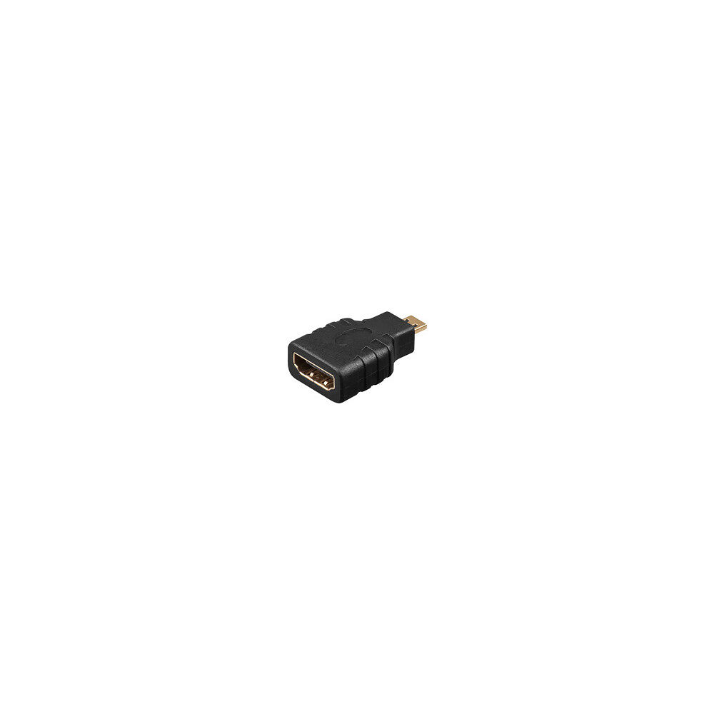 Goobay goobay HDMI-adapter