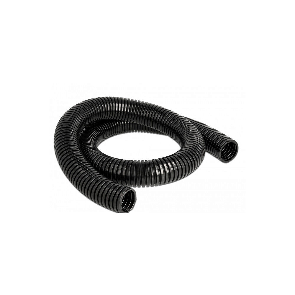 DeLOCK Delock vikta rör - 34.5 mm