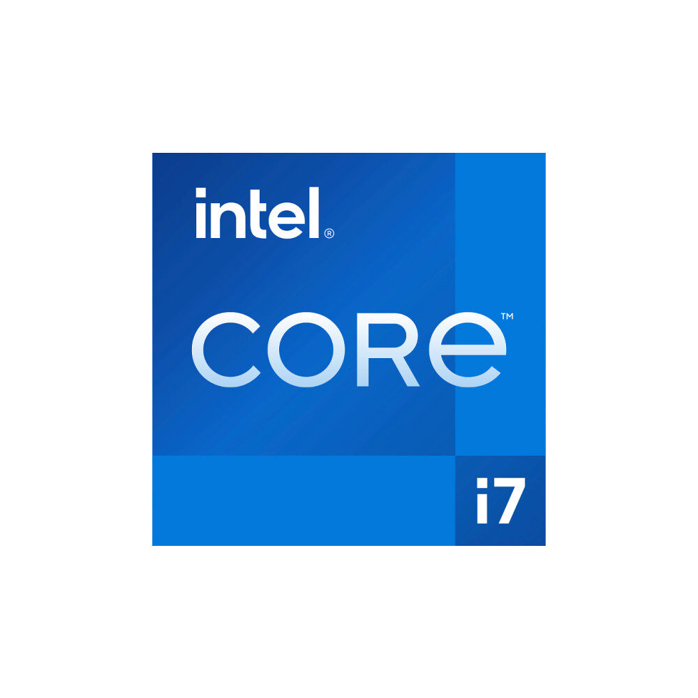 Intel Intel Core i7-13700KF processorer 30 MB Smart Cache