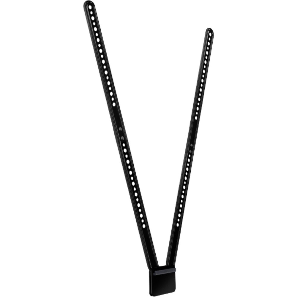 Logitech Logitech TV Mount for MeetUp Monitorfäste