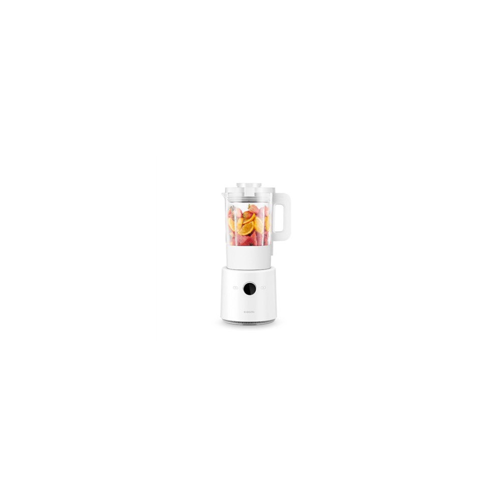 Xiaomi Xiaomi MPBJ001ACM-1A 1,6 l Mixer för matlagning 1000 W Transparent, Vit