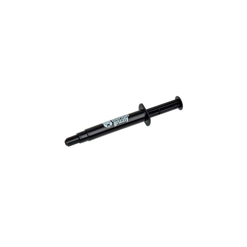 Thermal Grizzly Thermal Grizzly Kryonaut Termiskt fett