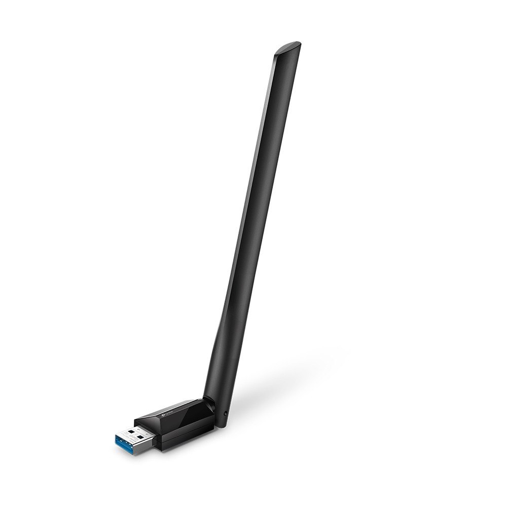 TP-LINK Technologies TP-Link Archer T3U Plus WLAN 867 Mbit/s